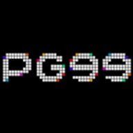 3pg99me