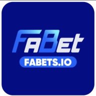 fabetsio