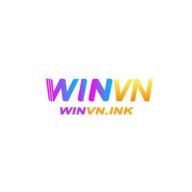 winvnink
