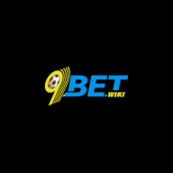 9betwiki