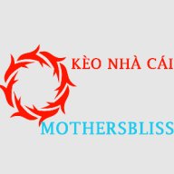 keonhacaimothersblis