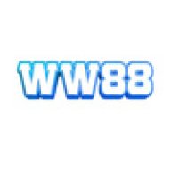 ww88hocom
