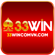 33wincomvn