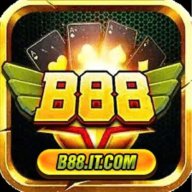 b88itcom