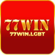 77winlgbt