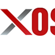 XOSO333Bet2025