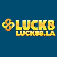 luck88la