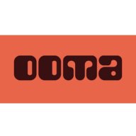 tryooma1