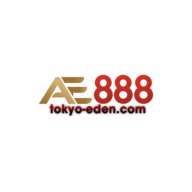 tokyoedencom