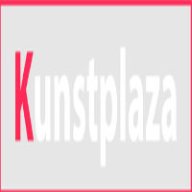 kunstplaza