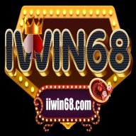 iiwin68com
