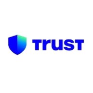 apktrustcom