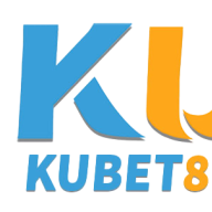 ku88m4com