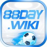 88daywiki