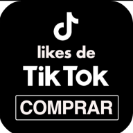 comprarlikestiktok