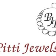pittijewelsandpearls