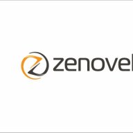 zenovel
