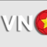 vn88celebrity