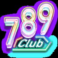 789club24com1