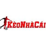 keonhacailove