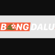 Bongdalu55