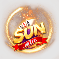 sunwinncasinovn