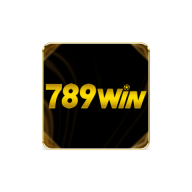 789winmotorcycles