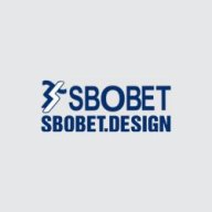 sbobetdesign