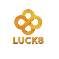 Luck8laffitesupercar