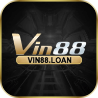 vin88loan