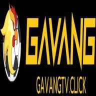 gavangtvclick