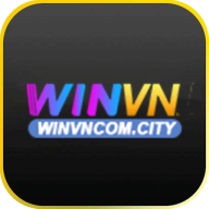 winvncomctity