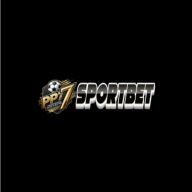 pp7lolsportbet