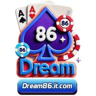 dream86itcom