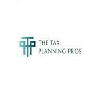 thetaxplanningprosun