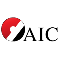 aiccomvn1