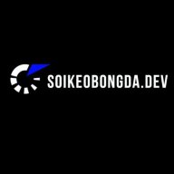 soikeobongdadev1