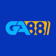 ga88fm