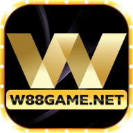 w88gamenet