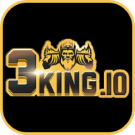 3kingio