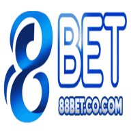 88betco