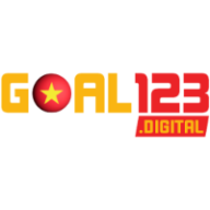 goal123digital