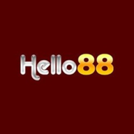 raksasapokerhello88