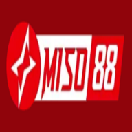 miso88dacom