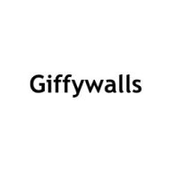 giffywallsuk