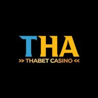 thiehabetvegas