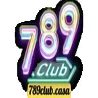 scarlet789club