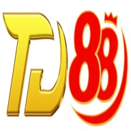 td88digital