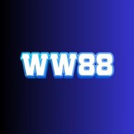 ww88limo