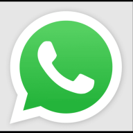 cpwhatsappcom